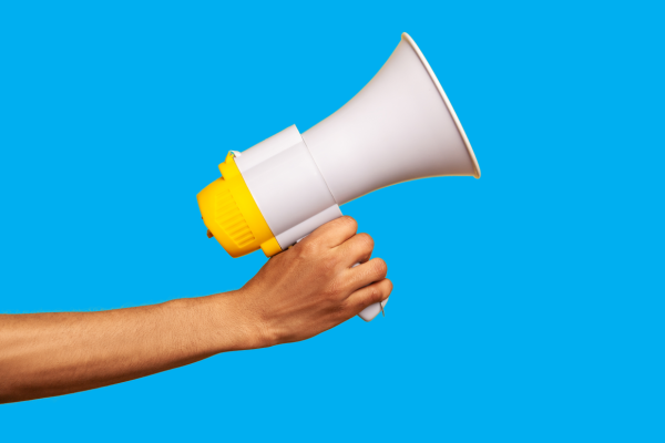 1-Nov-19-2024-04-35-04-6881-AM