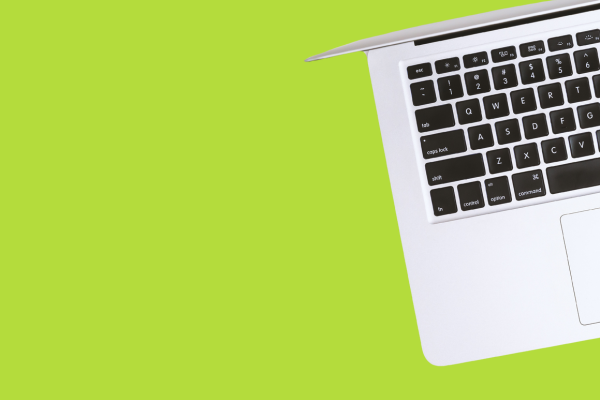 2-Nov-19-2024-04-41-05-0078-AM