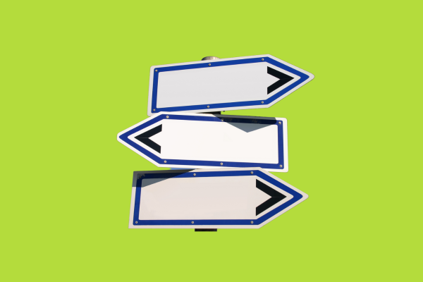 Untitled design (31)